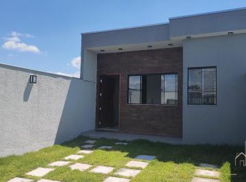 Casa · 65m² · 2 Quartos · 1 Vaga · Casa em Casal Garcia 2, Itatiaia/RJ de 65m² 2 quartos à venda por R$ 360.000,00