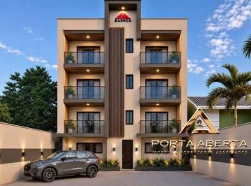 Apartamento · 70m² · 2 Quartos · 1 Vaga · Apartamento em Belvedere, Coronel Fabriciano/MG de 70m² 2 quartos à venda por R$ 340.000,00