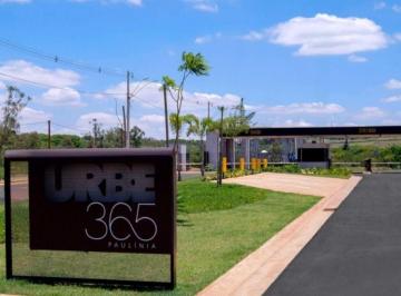 Terreno · 275m² · Terreno em Jardim dos Calegaris, Paulínia/SP de 0m² à venda por R$ 350.000,00