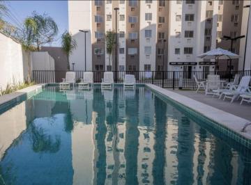Apartamento · 43m² · 2 Quartos · Apartamento em São Cristóvão, Rio de Janeiro/RJ de 43m² 2 quartos à venda por R$ 360.000,00