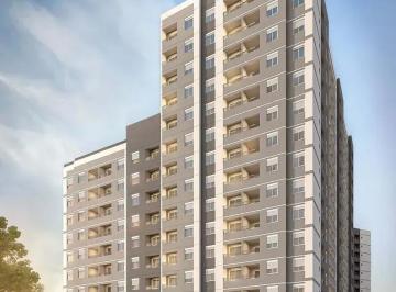 Comercial · 24m² · 1 Quarto · Studio em Jabaquara, São Paulo/SP de 24m² 1 quartos à venda por R$ 265.930,00
