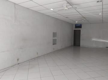 Comercial · 76m² · Imóvel Comercial em Vila Julieta, Resende/RJ de 76m² à venda por R$ 170.000,00