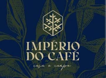 Terreno · 257m² · Terreno em Vila Bressani, Paulínia/SP de 0m² à venda por R$ 340.000,00