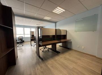 Comercial · 38m² · Sala em Trindade, Florianópolis/SC de 38m² à venda por R$ 230.000,00