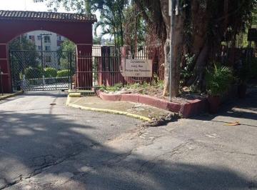 Apartamento · 73m² · 3 Quartos · 1 Vaga · Apartamento em Conjunto Residencial Ingai, São Paulo/SP de 73m² 3 quartos à venda por R$ 350.000,00
