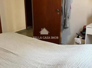 Apartamento de 3 quartos, Sorocaba · Apartamento em Jardim Nova Manchester, Sorocaba/SP de 73m² 3 quartos à venda por R$ 320.000,00