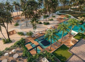 Terreno · 269m² · Terreno em Loteamento Rio Mar, Aquiraz/CE de 0m² à venda por R$ 242.577,00