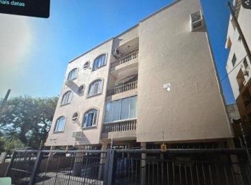 Apartamento · 73m² · 2 Quartos · Apartamento em Trindade, Florianópolis/SC de 73m² 2 quartos à venda por R$ 360.000,00