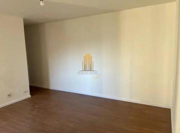 Apartamento · 66m² · 3 Quartos · 1 Vaga · Apartamento em Vila Suzana, São Paulo/SP de 66m² 3 quartos à venda por R$ 361.702,00