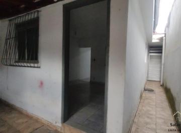 Casa · 72m² · 1 Quarto · Casa em Paraíso, Resende/RJ de 72m² 1 quartos à venda por R$ 185.000,00