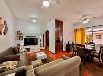 Apartamento · 97m² · 2 Quartos · 1 Vaga · Apartamento em Jardim São Miguel, Guarujá/SP de 97m² 2 quartos à venda por R$ 260.000,00