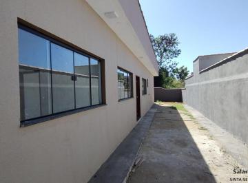 Casa · 63m² · 2 Quartos · Casa em Monet, Resende/RJ de 63m² 2 quartos à venda por R$ 360.000,00