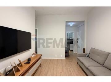 Apartamento · 50m² · 2 Quartos · Apartamento em Várzea, Teresópolis/RJ de 50m² 2 quartos à venda por R$ 340.000,00