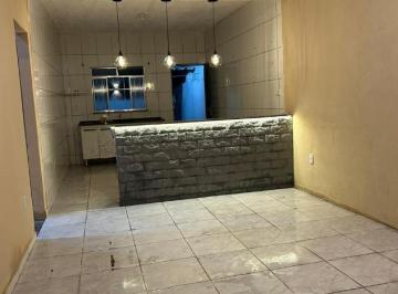 Casa · 65m² · 2 Quartos · 1 Vaga · Casa em Jardim Aliança II, Resende/RJ de 65m² 2 quartos à venda por R$ 280.000,00