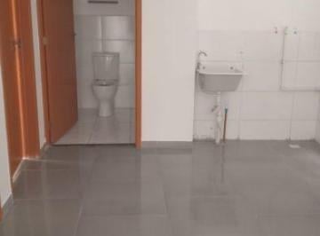 Apartamento · 48m² · 2 Quartos · Apartamento em Figueiras, Nova Iguaçu/RJ de 48m² 2 quartos à venda por R$ 160.000,00