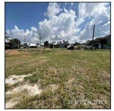 Terreno · 420m² · Terreno em Ninho Verde Ii, Pardinho/SP de 0m² à venda por R$ 85.560,78
