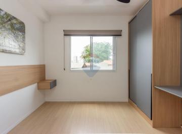 Comercial · 17m² · 1 Quarto · Studio em Jardim Jaraguá (São Domingos), São Paulo/SP de 17m² 1 quartos à venda por R$ 169.000,00