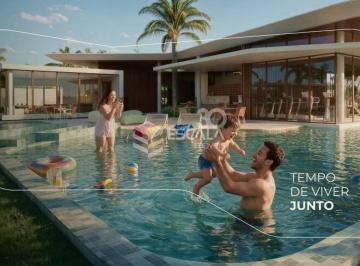 Terreno · 160m² · Terreno em Vereda Tropical, Eusébio/CE de 0m² à venda por R$ 170.000,00