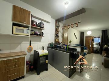 Casa · 2 Quartos · 1 Vaga · Casa em Jardim Vitória, Santana do Paraíso/MG de 0m² 2 quartos à venda por R$ 320.000,00