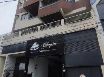 Comercial · 54m² · Imóvel Comercial em Campos Elíseos, Resende/RJ de 54m² à venda por R$ 170.000,00