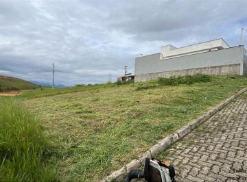 Terreno · 185m² · Terreno em Paraíso, Resende/RJ de 185m² à venda por R$ 80.000,00