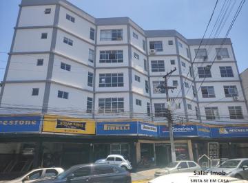 Comercial · 56m² · Imóvel Comercial em Comercial, Resende/RJ de 56m² à venda por R$ 160.000,00