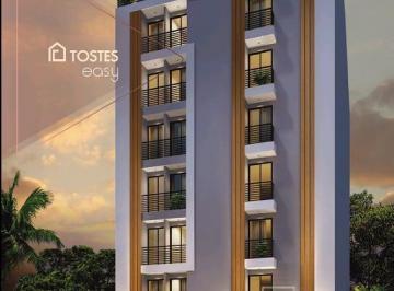 Apartamento · 22m² · 1 Quarto · Apartamento em Monte Castelo, Volta Redonda/RJ de 22m² 1 quartos à venda por R$ 234.000,00