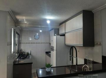 Casa · 143m² · 3 Quartos · 2 Vagas · Casa em Castelo Branco, Resende/RJ de 143m² 3 quartos à venda por R$ 320.000,00