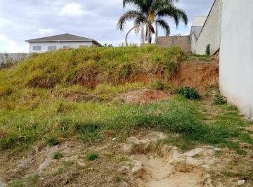 Terreno · 450m² · Terreno em Parque Ipiranga II, Resende/RJ de 450m² à venda por R$ 230.000,00