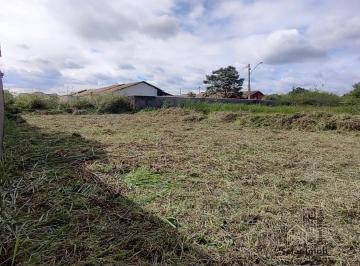 Terreno · 325m² · Terreno em Veneza, Porto Real/RJ de 325m² à venda por R$ 140.000,00