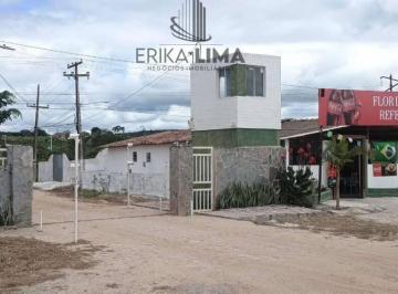 Terreno · 480m² · Terreno em Nossa Senhora das Graças, Gravatá/PE de 480m² à venda por R$ 90.000,00