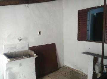Casa · 70m² · 2 Quartos · 2 Vagas · Casa em Jardim Zaniboni II, Mogi Guaçu/SP de 70m² 2 quartos à venda por R$ 260.000,00 ou para locaçã