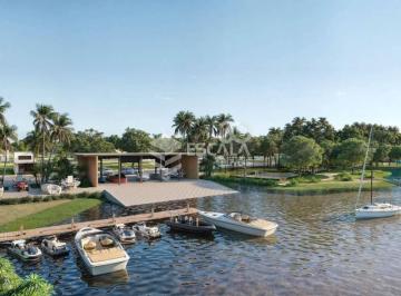 Terreno · 205m² · Terreno em Loteamento Rio Mar, Aquiraz/CE de 0m² à venda por R$ 226.413,00