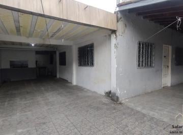 Casa · 119m² · 2 Quartos · 2 Vagas · Casa em Paraíso, Resende/RJ de 119m² 2 quartos à venda por R$ 330.000,00