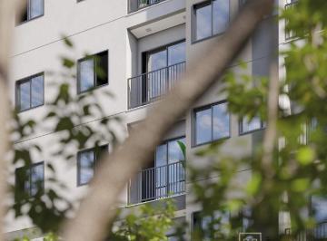 Apartamento · 46m² · 2 Quartos · 1 Vaga · Apartamento em São Luís, Volta Redonda/RJ de 46m² 2 quartos à venda por R$ 283.709,00