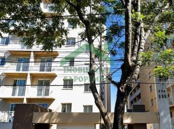 Apartamento · 33m² · 2 Quartos · Apartamento em Vila Ema, São Paulo/SP de 33m² 2 quartos à venda por R$ 229.000,00