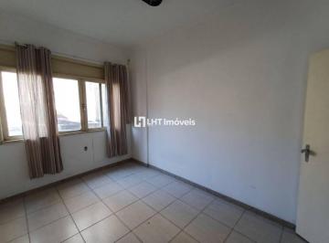 Apartamento · 38m² · 1 Quarto · Apartamento em Centro, Niterói/RJ de 38m² 1 quartos à venda por R$ 145.000,00