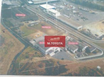 Comercial · 12000m² · 25 Vagas · Galpão / Depósito / Armazém para venda em Vila Venditti de 12000.00m² com 25 Garagens