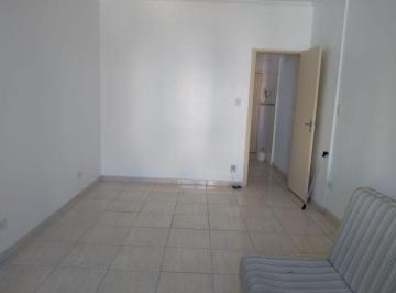 Apartamento · 32m² · 1 Quarto · Kitnet em Itararé, São Vicente/SP de 32m² 1 quartos à venda por R$ 185.000,00