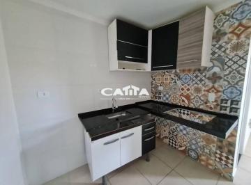 Apartamento · 34m² · 1 Quarto · 1 Vaga · Apartamento em Penha, São Paulo/SP de 34m² 1 quartos à venda por R$ 238.000,00 ou para locação R$ 1.