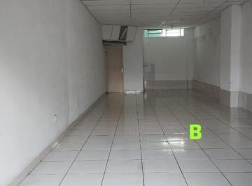 Comercial · 58m² · Imóvel Comercial em Vila Julieta, Resende/RJ de 58m² à venda por R$ 160.000,00