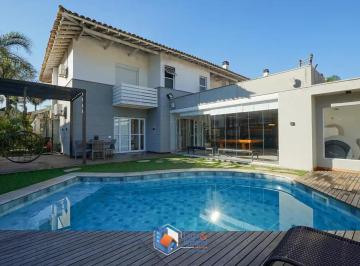 Casa · 640m² · 4 Quartos · 5 Vagas · Casa em Jardim Santa Helena, São Paulo/SP de 640m² 4 quartos à venda por R$ 3.900.000,00