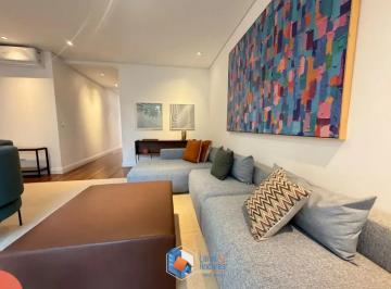 Casa · 334m² · 4 Quartos · 3 Vagas · Casa em Vila Morumbi, São Paulo/SP de 334m² 4 quartos à venda por R$ 3.835.000,00