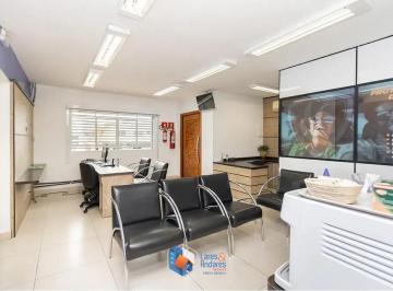 Comercial · 265m² · 6 Vagas · Ponto em Interlagos, São Paulo/SP de 265m² à venda por R$ 1.950.000,00