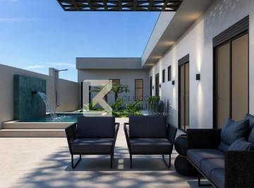 Casa de 4 quartos, Indaiatuba · Casa em Caldeira, Indaiatuba/SP de 220m² 4 quartos à venda por R$ 1.815.000,00