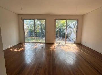 Casa · 320m² · 4 Quartos · 3 Vagas · Casa em Vila Morumbi, São Paulo/SP de 320m² 4 quartos à venda por R$ 3.450.000,00
