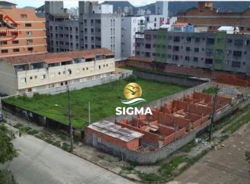 Terreno · 1050m² · Terreno em Jardim Enseada, Guarujá/SP de 0m² à venda por R$ 1.700.000,00