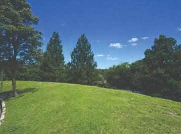 Terreno · 777m² · Terreno em Granja Viana - Alphaville Granja Viana, Carapicuíba/SP de 0m² à venda por R$ 1.800.000,00