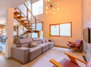 Casa · 250m² · 4 Quartos · 2 Vagas · Casa em Jardim Sabiá, Cotia/SP de 250m² 4 quartos à venda por R$ 1.780.000,00