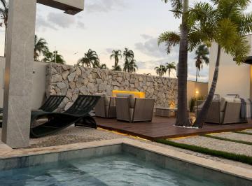 Casa de 3 quartos, Gama · Casa em Ponte Alta (Gama), Brasília/DF de 300m² 3 quartos à venda por R$ 2.090.000,00